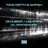 On a Boat / Lightpipe album lyrics, reviews, download