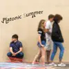 Platonic Summer album lyrics, reviews, download