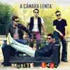 Bendita Locura album lyrics, reviews, download