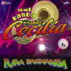 Pura Pachanga. Música de Guatemala para los Latinos album lyrics, reviews, download