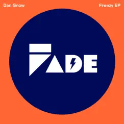 Frenzy - EP by Dan Snow album reviews, ratings, credits