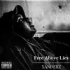 Free Above Lies album lyrics, reviews, download