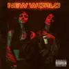 New World, Pt. 1 album lyrics, reviews, download