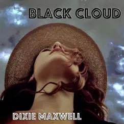 Black Cloud Song Lyrics