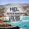 Lovers in the City (feat. Estela Martin) - Single album lyrics, reviews, download