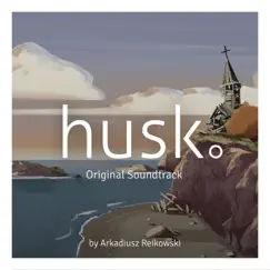 Husk by Arkadiusz Reikowski album reviews, ratings, credits