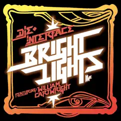 Bright Lights (Lenzman Remix) Song Lyrics