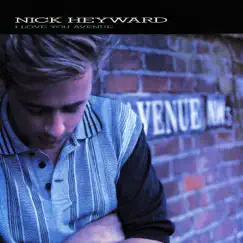 I Love You Avenue by Nick Heyward album reviews, ratings, credits