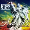 I Got Angels - Single album lyrics, reviews, download