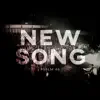 New Song (Psalm 40) [Live] - Single album lyrics, reviews, download