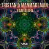 I Am Alien - Single album lyrics, reviews, download