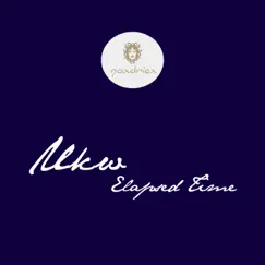 Elapsed Time - Single by UKW album reviews, ratings, credits