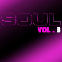 Motown Soul Vol. 3 by Various Artists album reviews, ratings, credits