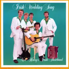 Irish Wedding Song by Noel Henry's Irish Showband album reviews, ratings, credits