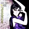 Sunny Vibez - EP album lyrics, reviews, download