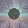 Road Without Route - Single album lyrics, reviews, download