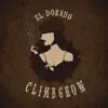 El-Dorado - EP album lyrics, reviews, download