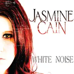 White Noise by Jasmine Cain album reviews, ratings, credits