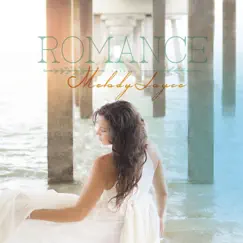 Romance - EP by Melody Joyce album reviews, ratings, credits