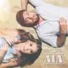 A1a - Single album lyrics, reviews, download