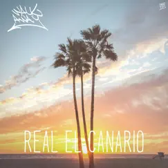 Walk Away - Single by Real El Canario album reviews, ratings, credits