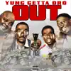 Out - Single album lyrics, reviews, download