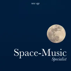 Space-Music Specialist: Your Haven of pure Relaxation and Tranquility with Nature Sounds by Study Janelle album reviews, ratings, credits