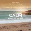 Calm Songs of the Sea album lyrics, reviews, download