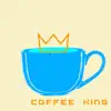 Coffee King album lyrics, reviews, download