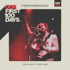 This Land Is Your Land - Single by Phosphorescent album reviews, ratings, credits