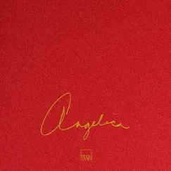 Angelica (B-Side) - Single by JMSN album reviews, ratings, credits