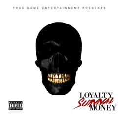 Loyalty Survival Money by Mr L-Bo & the TGE Family album reviews, ratings, credits