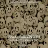 Smiley Faces - Single album lyrics, reviews, download