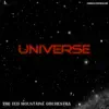 Universe - Single album lyrics, reviews, download