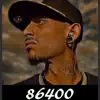 86400 - Single album lyrics, reviews, download