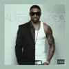 Alter Ego album lyrics, reviews, download