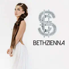 Remember My Name (feat. Kamaura & Tommy Mac) - Single by She BethZienna album reviews, ratings, credits