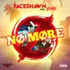 No More (feat. Jove) - Single album lyrics, reviews, download