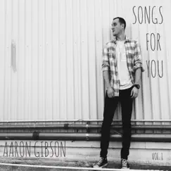 Have Your Way (feat. Halle Tomlinson) Song Lyrics