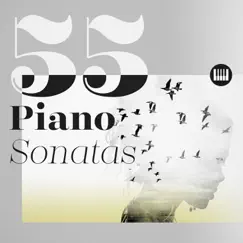 Piano Sonata No. 11 in A Major, K. 331: III. Rondo alla turca Song Lyrics