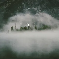 Fog - Single by DMG album reviews, ratings, credits
