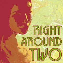 Right Around Two (feat. Donna Jean) - Single by BoomBox album reviews, ratings, credits
