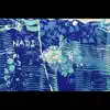 Nadi (feat. Dan Thomas, Anirudh Varma & Abhishek Mittal) - Single album lyrics, reviews, download