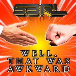 Well, That Was Awkward - Single by S3RL album reviews, ratings, credits