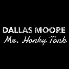 Mr. Honky Tonk Song Lyrics