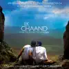 Ek Chaand (From "LOEV") - Single album lyrics, reviews, download