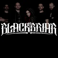 Hear You Scream [Live] [Acoustic] - Single by Blackbriar album reviews, ratings, credits