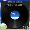 Aire Fresco - Single album lyrics, reviews, download