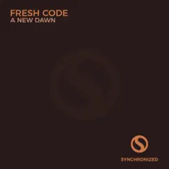 A New Dawn - Single by Fresh Code album reviews, ratings, credits