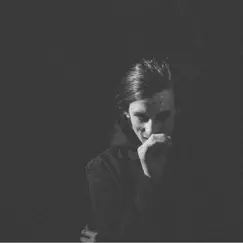 Raw and Declawed - Single by Wicca Phase Springs Eternal album reviews, ratings, credits